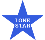 Lone Star Gates & Fences